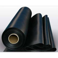 2-4 Layers Co-Extrusion Composite Geomembrane